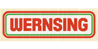 Inventarmanager Logo Wernsing Feinkost GmbH